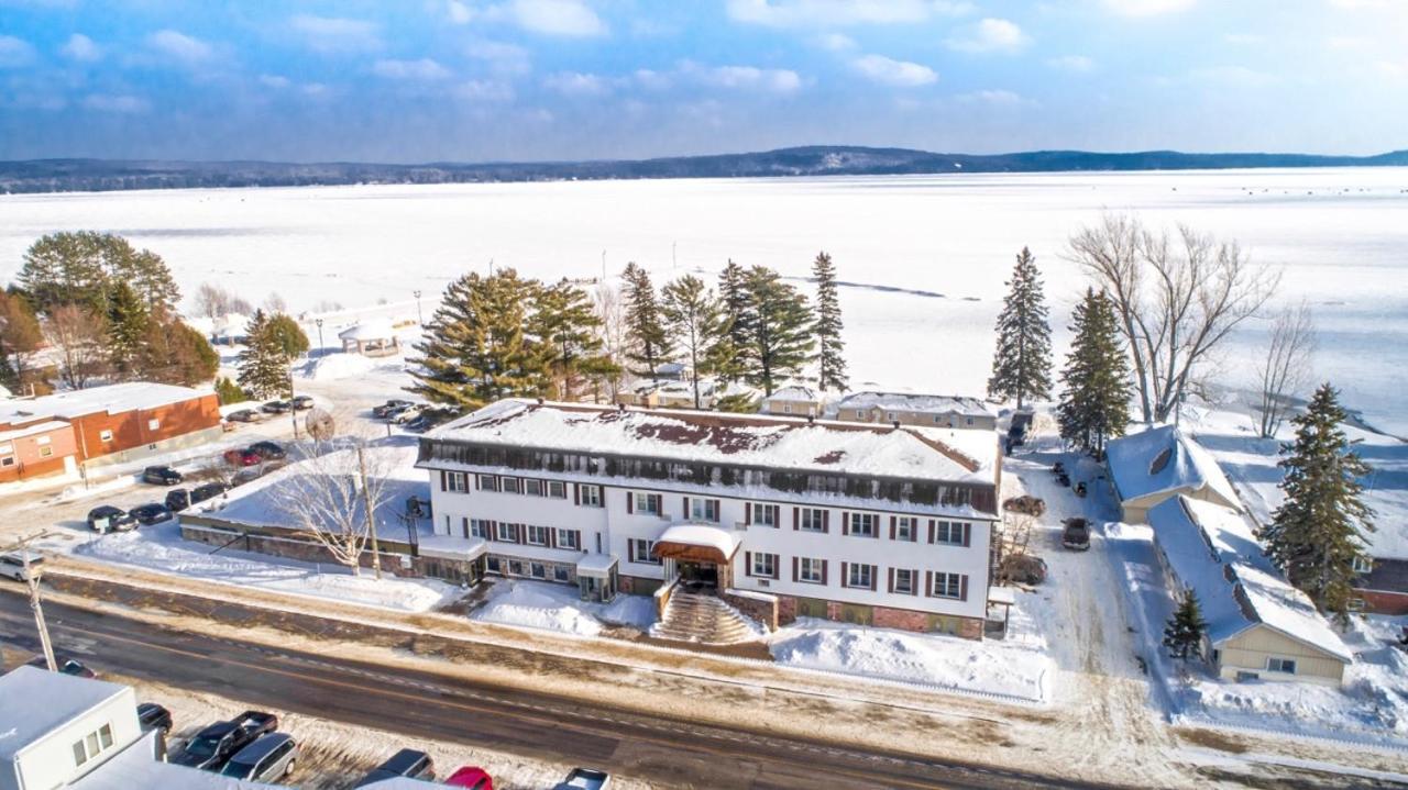 Caswell Sundridge